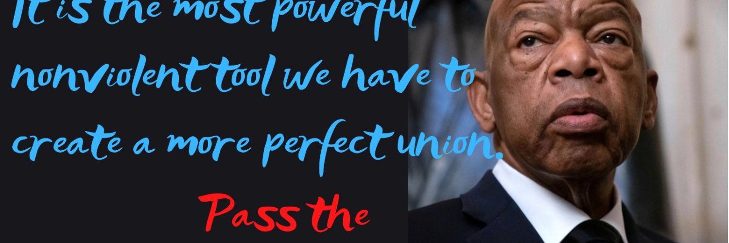 CosmicDebriswhoyoujivin banner