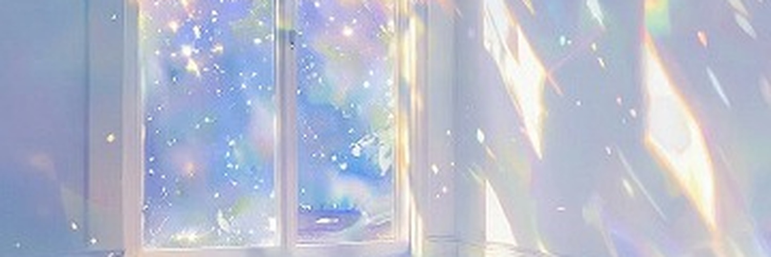xander143's profile banner image