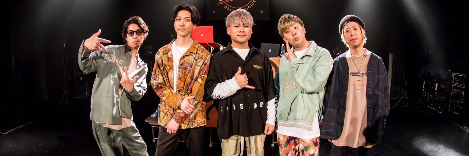 TPfrZENSOUND's profile banner image