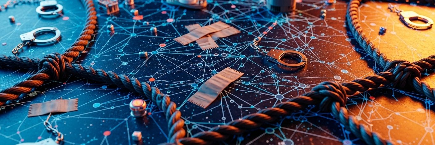 CapturedGuysAI banner