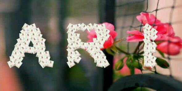 indahputri954's profile banner image