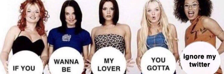 1800SADGURL's profile banner image