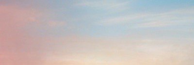 mvgconjdb's profile banner image