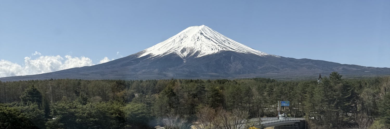 daiji55's profile banner image