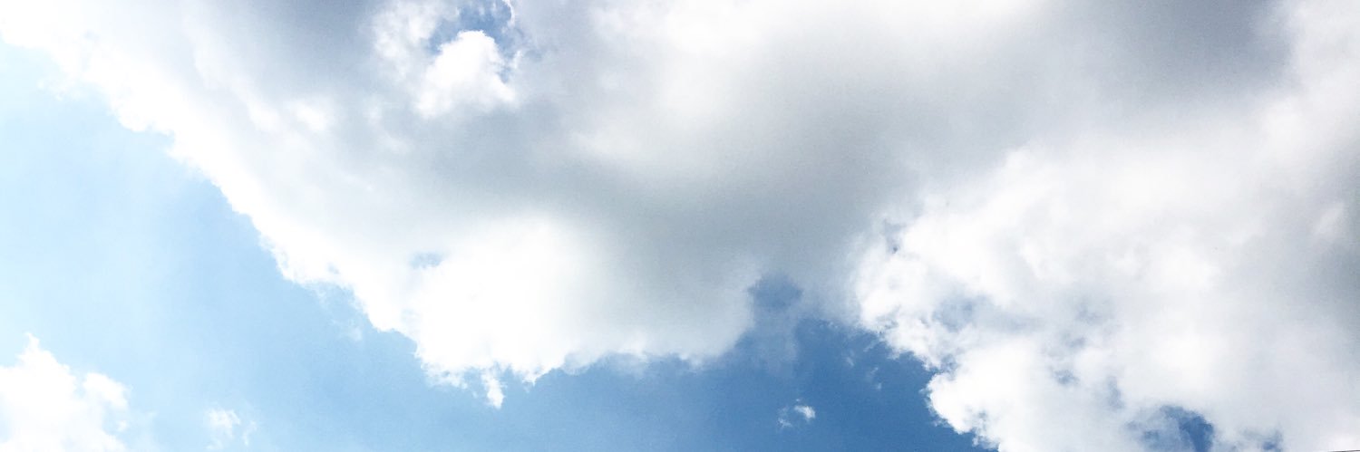 ployyyyys_'s profile banner image
