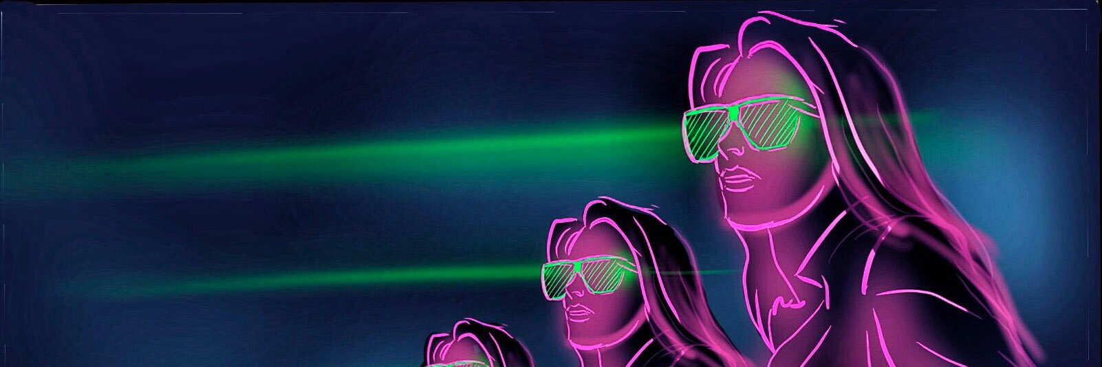 BridgetBoards's profile banner image