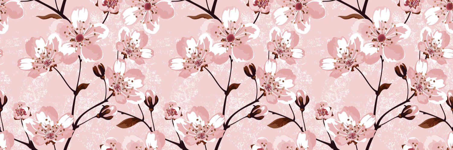hamrab_1124's profile banner image