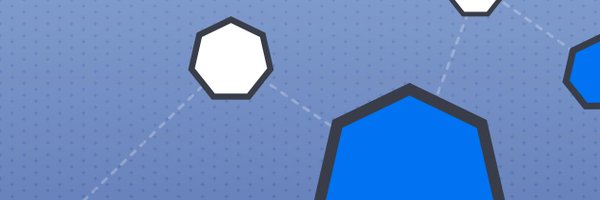 virtualkubelet Profile Banner