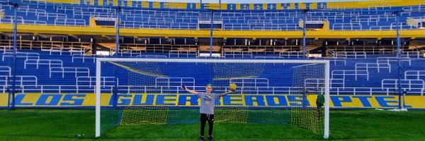 x1889Martin Profile Banner