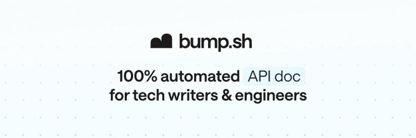 bump_hq Profile Banner