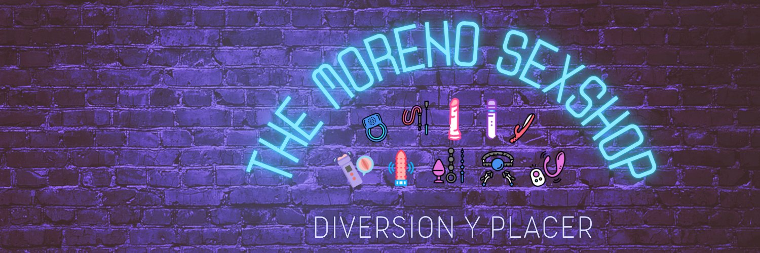 TheMoreno40's profile banner image