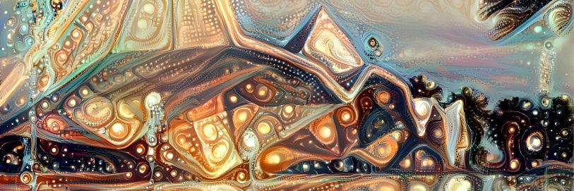 AmineArtDesign's profile banner image