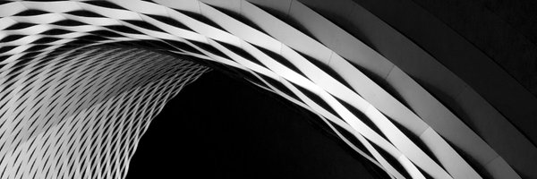 THGIngenuity Profile Banner