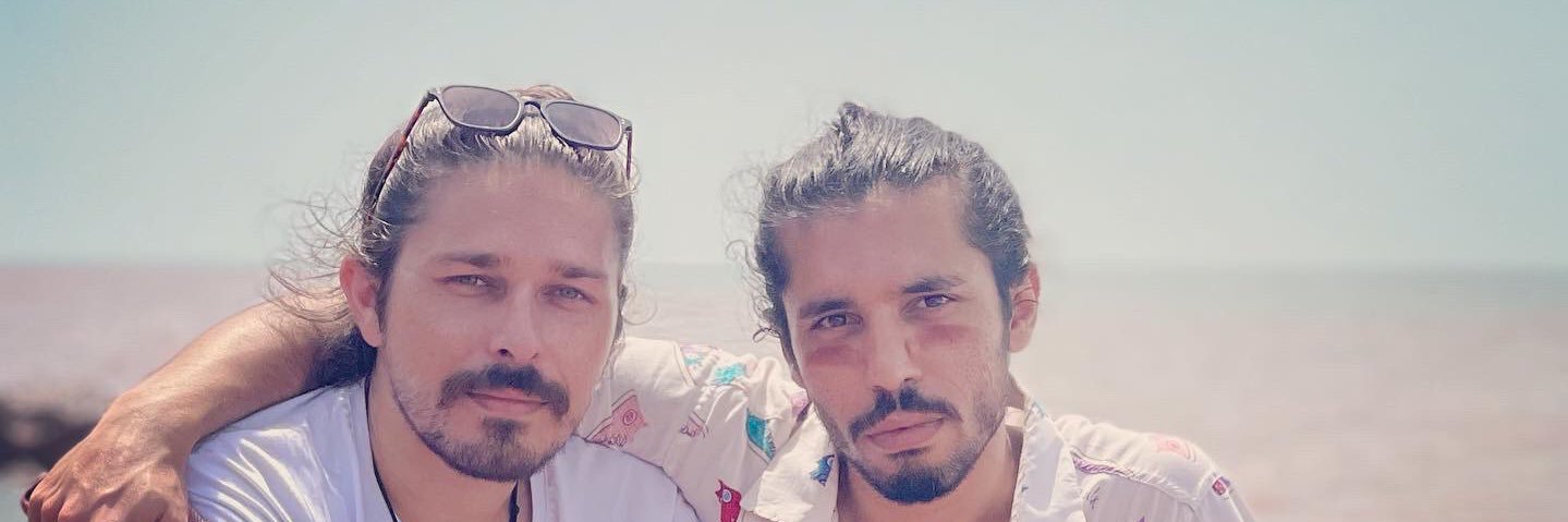 راوی جهان فانتزی banner