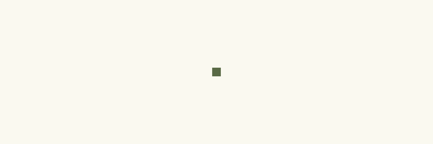 JOEATT's profile banner image
