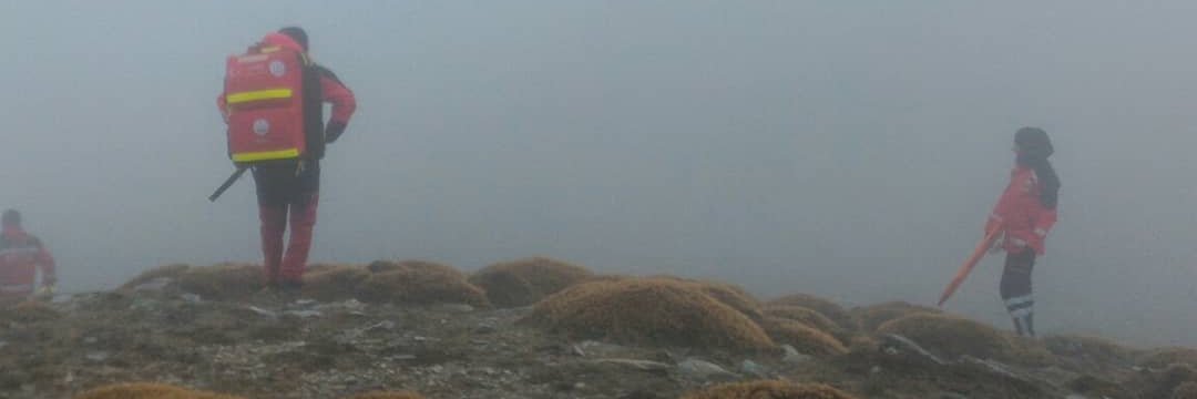 Ambulans'a Fısıldayan Adam banner