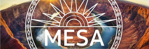 MesaBBSales Profile Banner