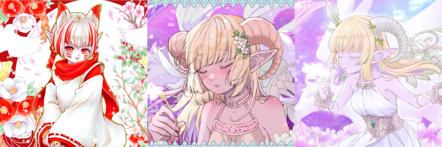 𝚔𝚘𝚖𝚊𝚌𝚑𝚞🍓𝚍𝚛𝚎𝚜𝚜-𝚞𝚙❥𝚌𝚑𝚞 banner