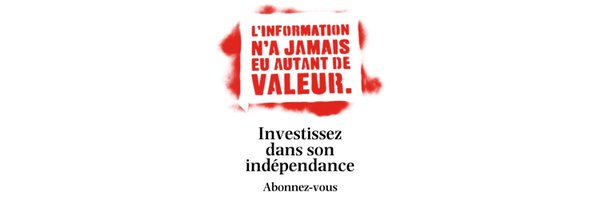 lecourrier Profile Banner