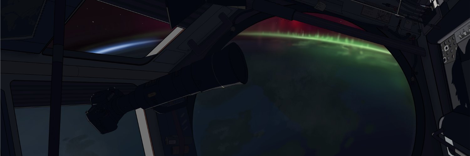 Somethingsekrit's profile banner image
