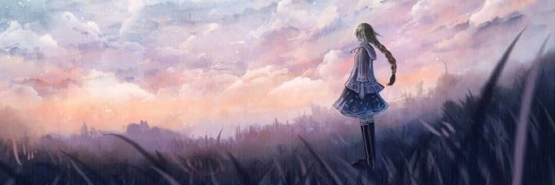 程程程程宇 banner