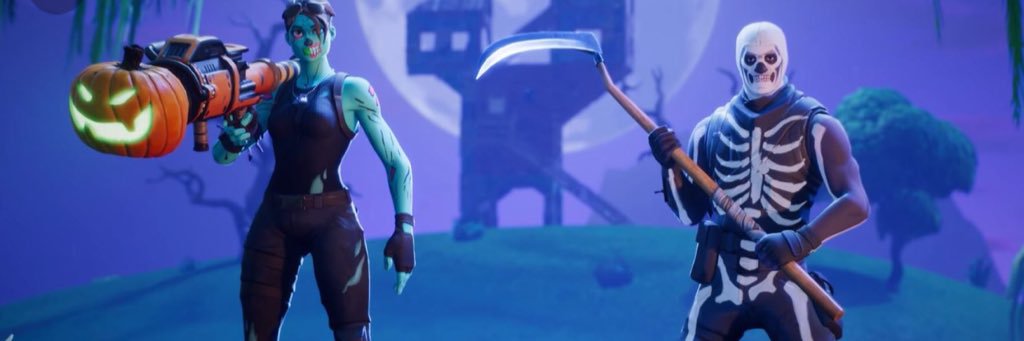 FNPlugs's profile banner image