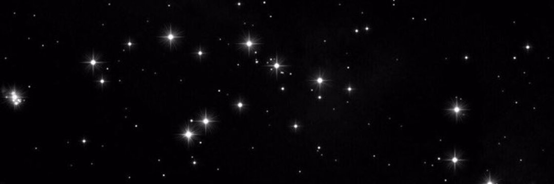 howida8888's profile banner image