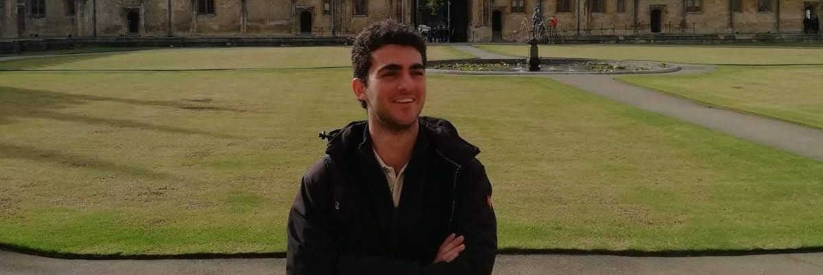 javi_pando's profile banner image