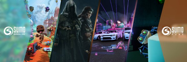 SumoIndiaDev Profile Banner