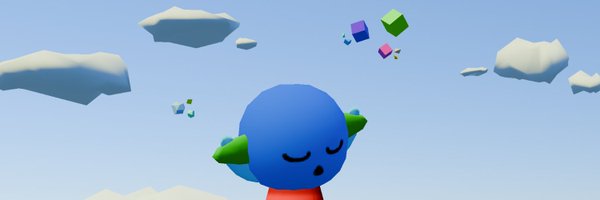 KiwwiG Profile Banner