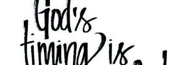 SUNDAYONTHEROCK banner