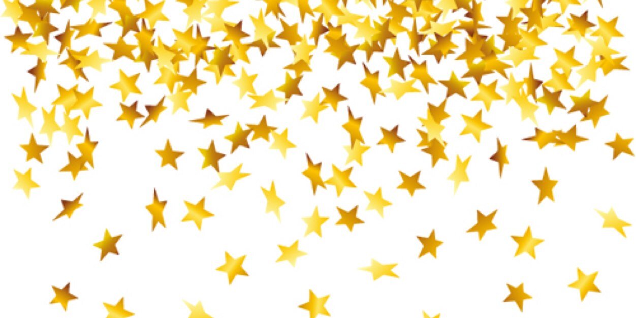 raulpco's profile banner image