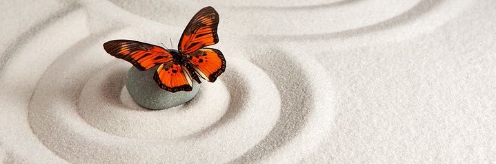 By Josephine's Daughter banner