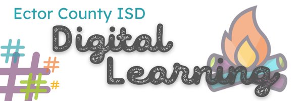 Brit2Digital Profile Banner