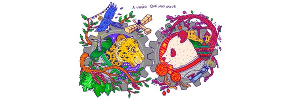 EmbaixadaChina Profile Banner