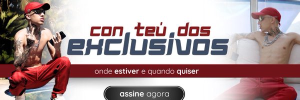 Helyoofc Profile Banner