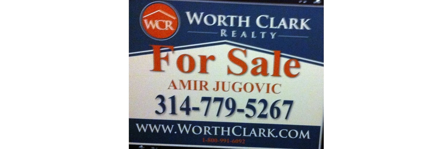 AmirJugovic's profile banner image