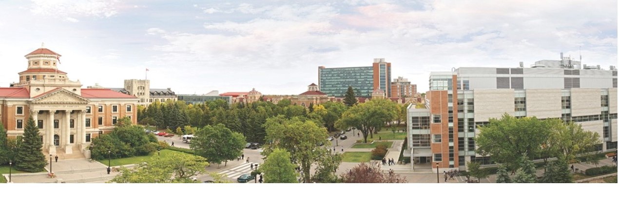 Michelle Porter banner