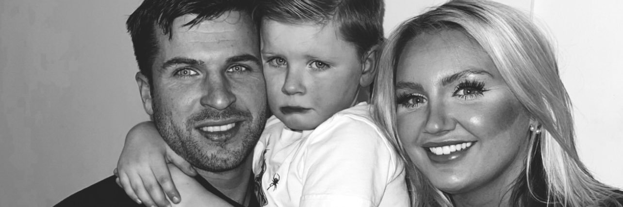 SarahCooper_x's profile banner image