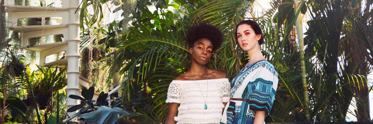 eldimaafashion's profile banner image