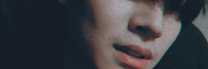 BBoM banner