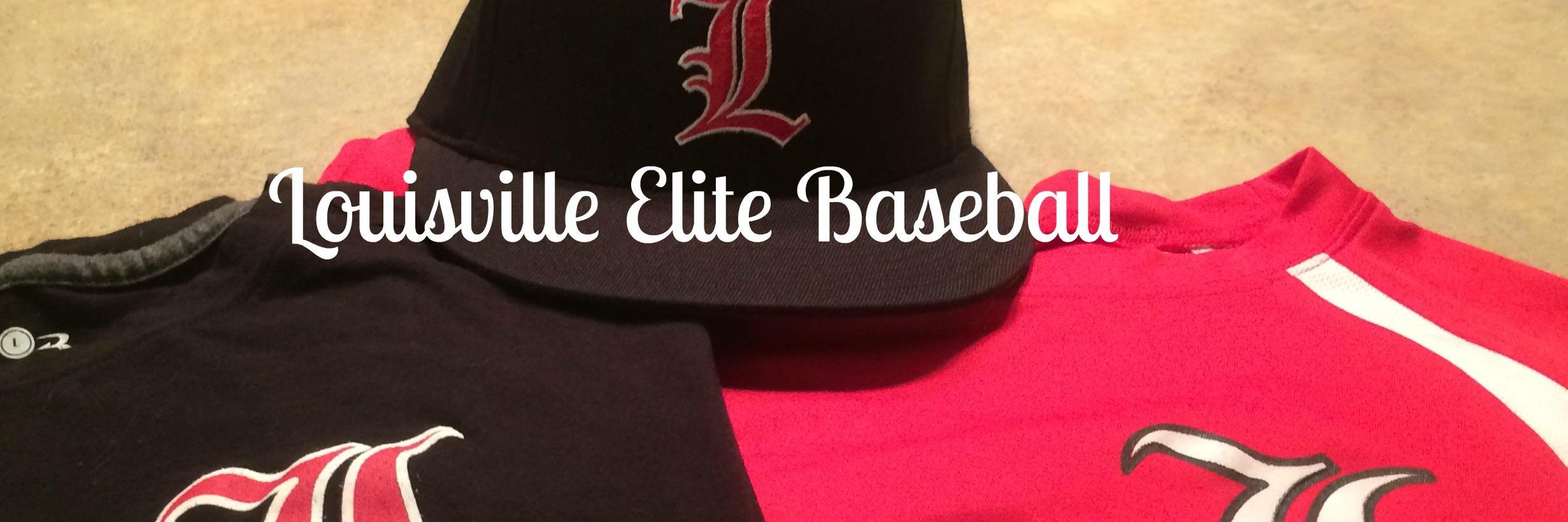 CoachJTFaul's profile banner image
