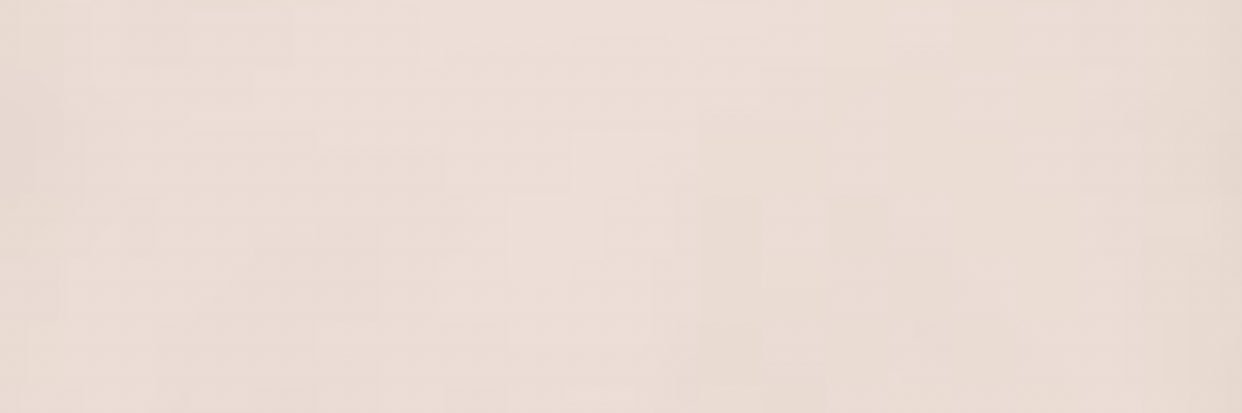 NRagrag's profile banner image