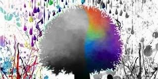 HDurkinn's profile banner image