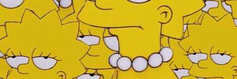 karmilajane's profile banner image