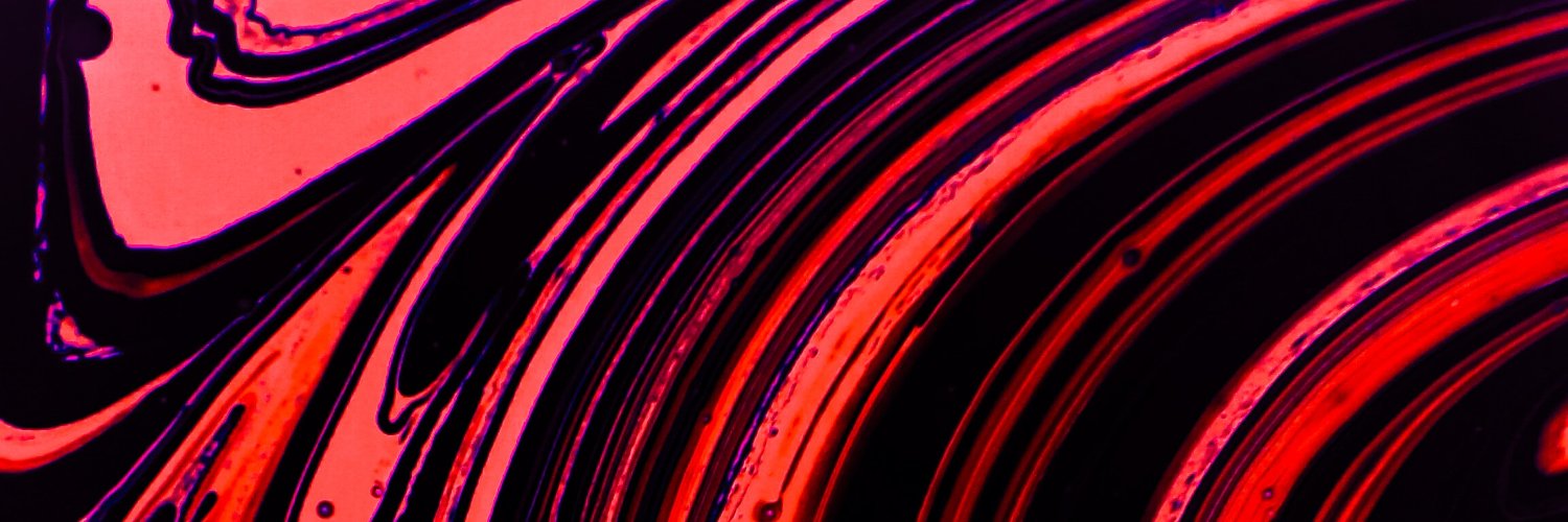 ItsYaBoyERQ's profile banner image