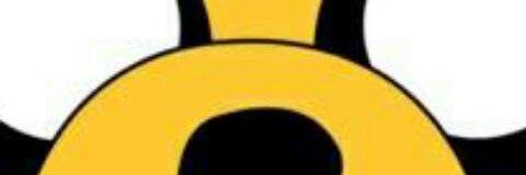 gonzalorc2002's profile banner image