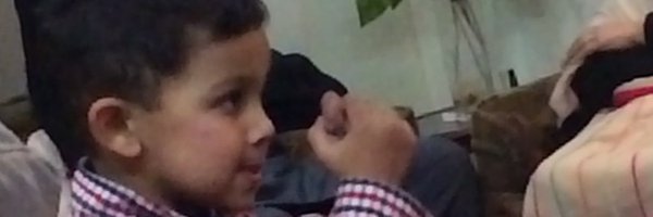 h08akbal Profile Banner