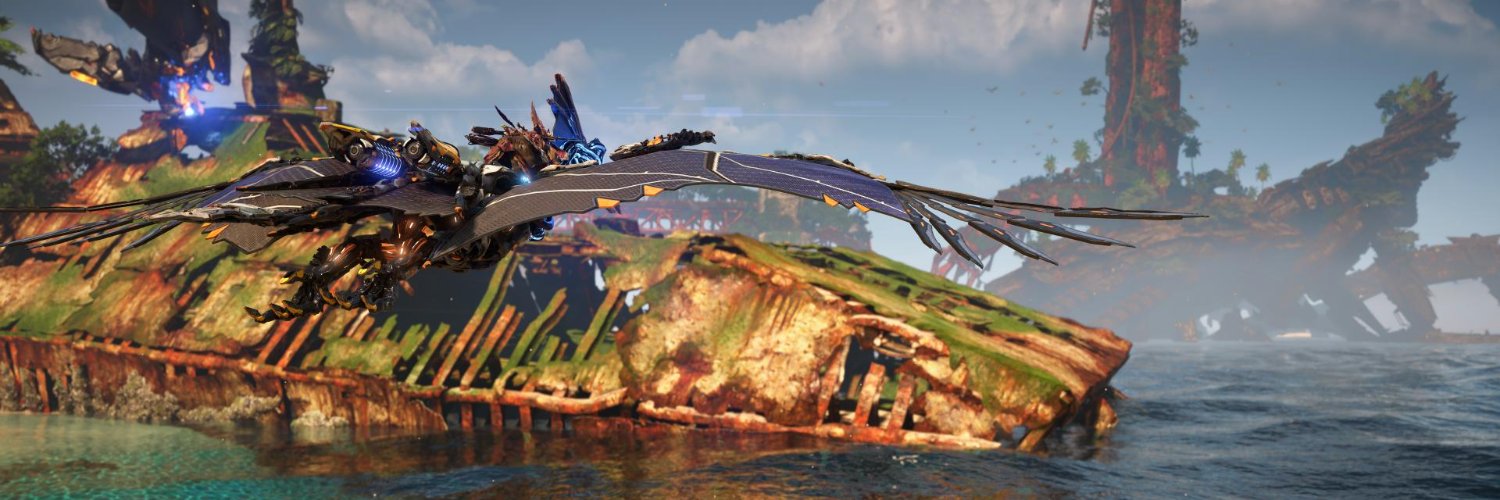 succubolilith's profile banner image