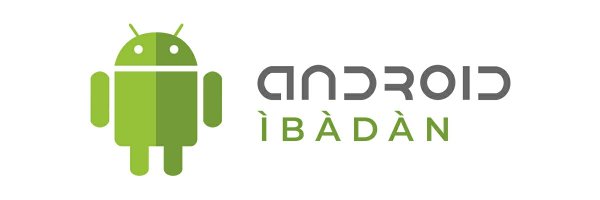android_ibadan Profile Banner
